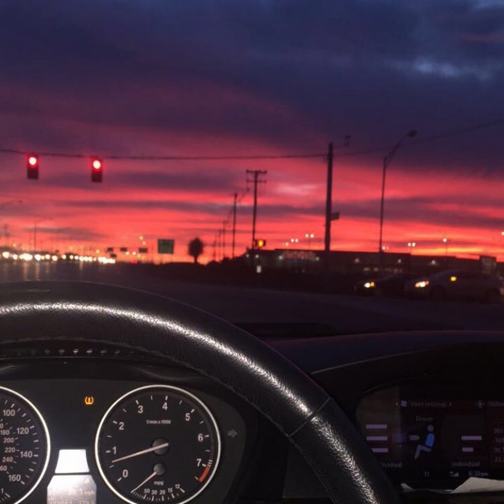 Meet your Posher, Joellen